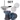 Set Creuzet KS Lava Blue+Desinator Dschinni+2 BUC Sita