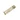 Arc Furtun Silicon Narghilea Gold