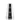 Racord Furtun Shisha Standard 