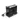 Aprinzator Carbuni Narghilea DUM Electric-Toaster 800W