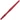 Set Furtun Silicon Aladin Lux Rosu-red