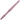 Set Furtun Silicon Aladin Lux Rose