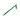 Mustiuc Metal H.F. Eleven Green