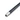 Maner + Furtun Set Narghilea Steamulation Carbon Negru Albastru