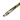Maner + Furtun Set Narghilea Steamulation Carbon Gold Leaf