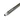 Maner + Furtun Set Narghilea Steamulation Carbon Negru Auriu
