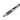 Maner + Furtun Set Narghilea Steamulation Carbon Silver Leaf