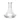 Vas Narghilea Craft Mini Clear Plug-in