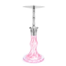 Narghilea Aeon Edition4 Candy Premium 