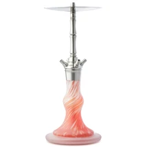 Narghilea Aeon Edition4 Frozen Fox