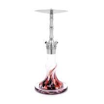 Narghilea Aeon Edition4 Lava Premium 