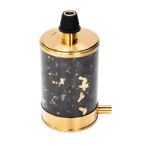 Vyro One Forged Gold+Set Furtun Vyro One Forged Gold+Set Furtun