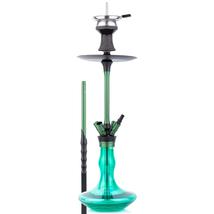 Narghilea Al Mani Samba Green