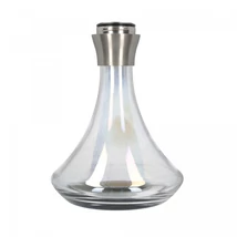 Vas Aladin Alux Captain Shiny Clear