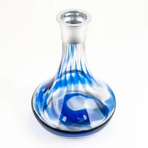 Vas Aladin Alux-M2.1 Blue-Albastru