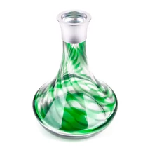 Vas Aladin Alux-M2.1 Green-Verde