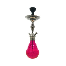 Narghilea Aladin Barcelona3 Pink
