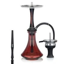 Narghilea Aladin Epox 425 Magma Ruby