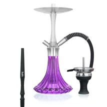 Aladin MVP A36 Opal Purple