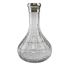 Vas Narghilea Aladin MVP670 Cube