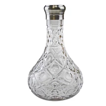 Vas Narghilea Aladin MVP670 Dot Crystal