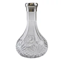 Vas Narghilea Aladin MVP670 Flower Crystal