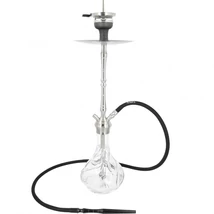 Narghilea Aladin MVP670 Wave