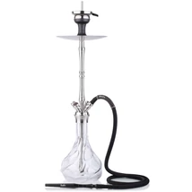 Narghilea Aladin MVP670 Crystal Wave4