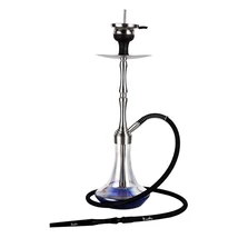 Narghilea Aladin MVP Rocket Blue