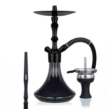 Narghilea Aladin MVP360 Everything Black