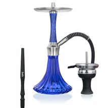 Narghilea Aladin MVP360 Epox Blue Ocean