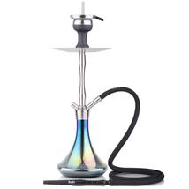 Narghilea Aladin MVP460 Rainbow