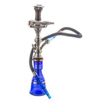 Narghilea Top Mark Blue 47cm