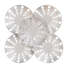 Sita Creuzet Tutun Narghilea Aladin Optimus 57MM