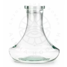 Vas Alpha Hookah Beat Clear Plug-in