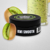 Tutun Narghilea Musthave Kiwi Smooth 250GR