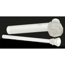 bong din acryl  58501