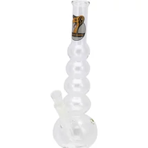 Bong Din Sticla 67052