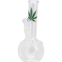 bong din sticla 67058
