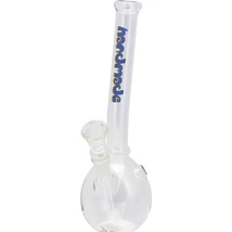 bong din sticla 67067