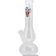 bong din sticla 67089