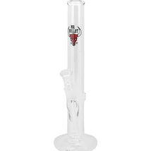 bong din sticla 67116