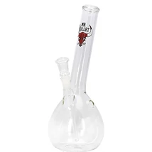 bong din sticla 67119