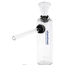 bong din sticla 67120