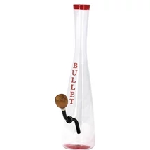 bong din sticla 67122