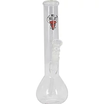 bong din sticla 67127