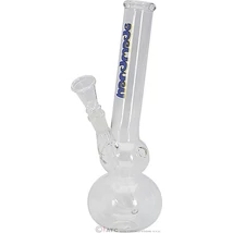 bong din sticla 67136