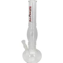 bong din sticla 67155