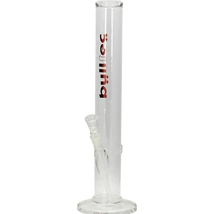 bong din sticla 67156