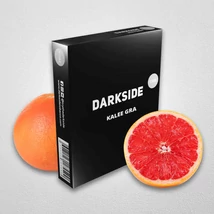 Tutun Narghilea Darkside Core Kalee Grap-Grapefruit 100GR